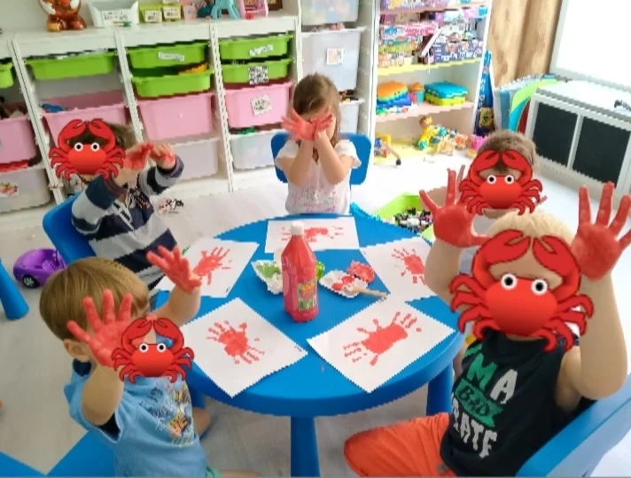 Colorín Colorado Centro de Ocio Infantil - Foto 3