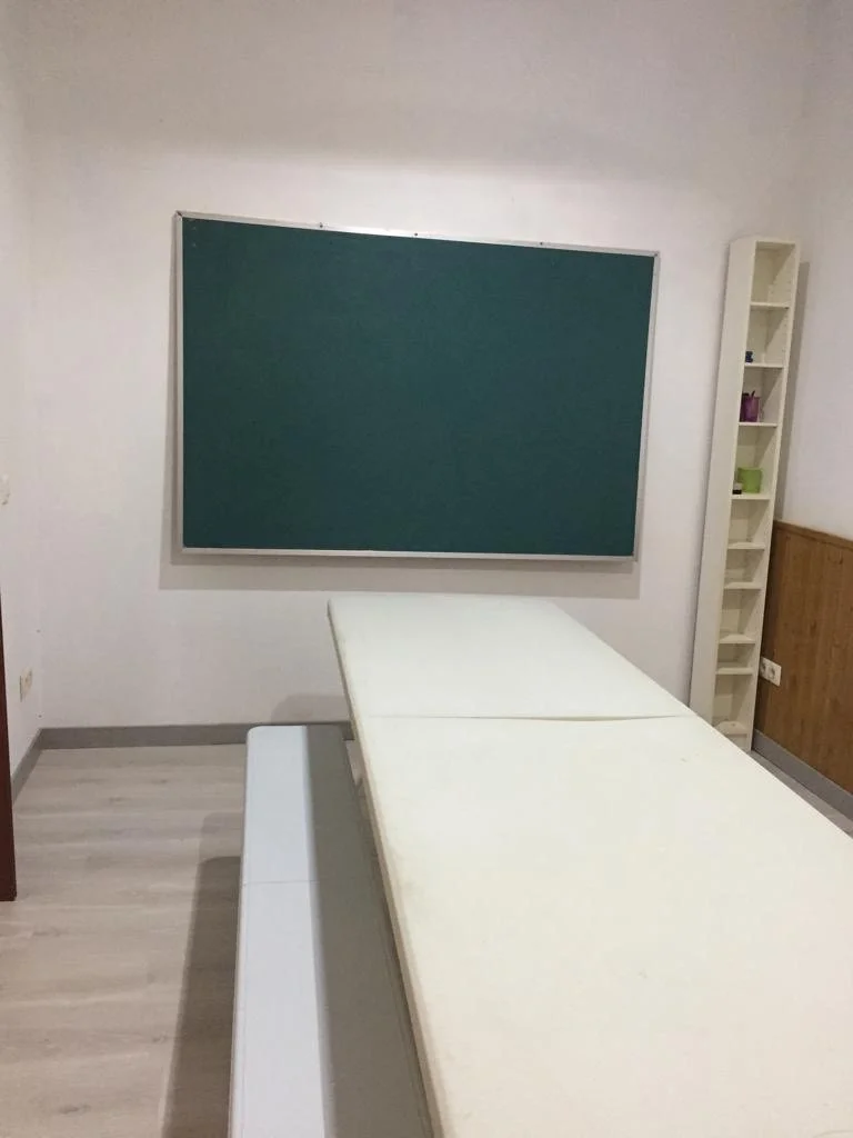 Colorín Colorado Centro de Ocio Infantil - Foto 7