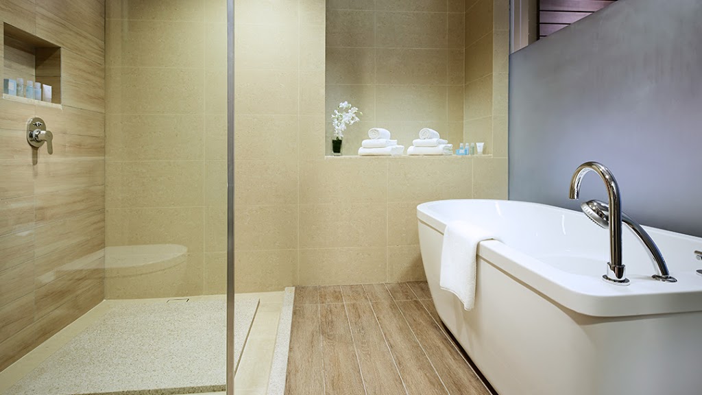 Furama RiverFront - Foto 1