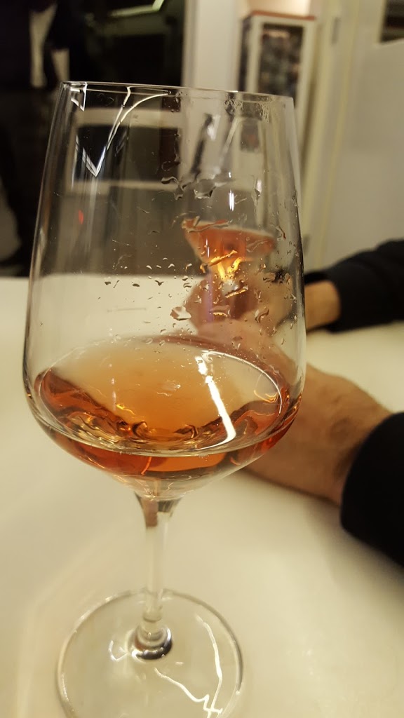 Spazio 42 Bar - Foto 2