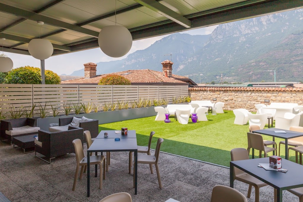 Spazio 42 Bar - Foto 1