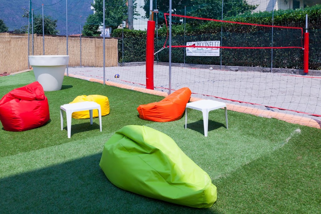 Spazio 42 Bar - Foto 1