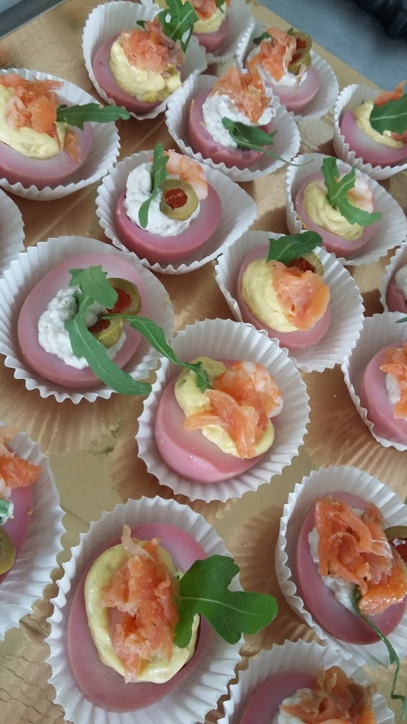 Spazio 42 Bar - Foto 1