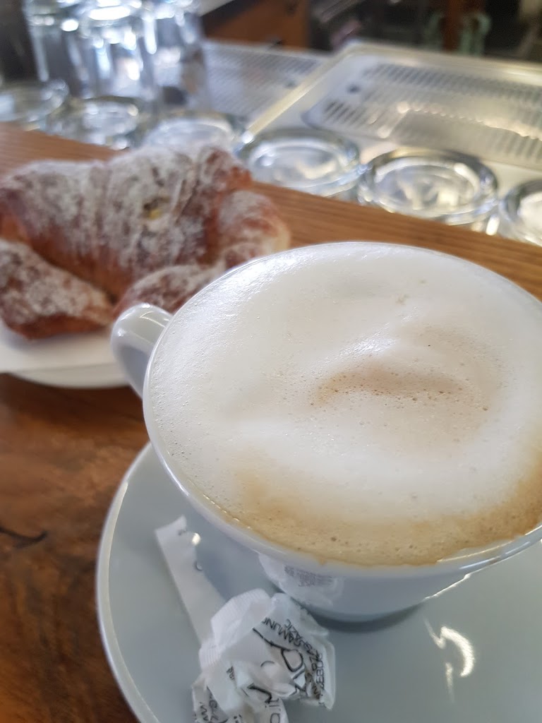 Spazio 42 Bar - Foto 1