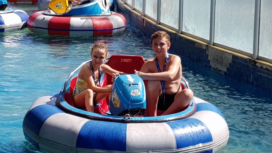 The Beachouse - Foto 3