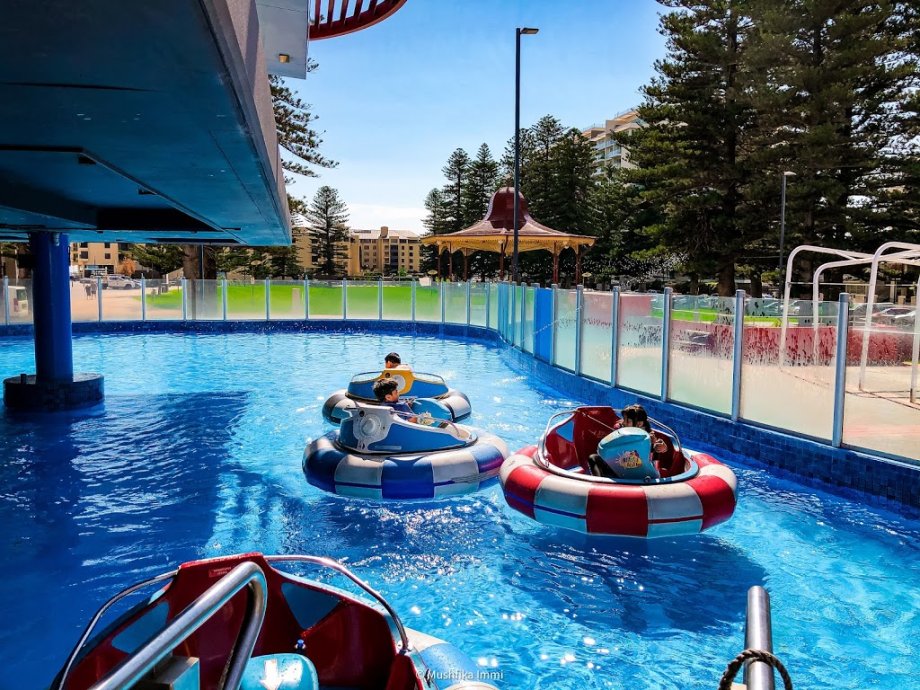 The Beachouse - Foto 4