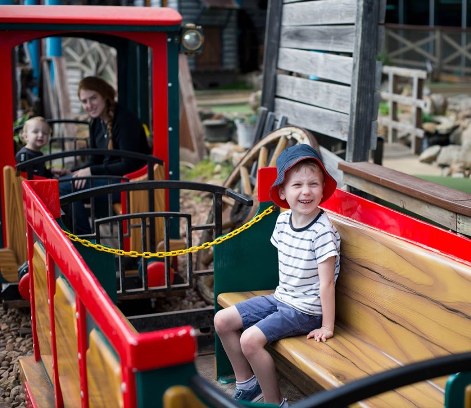 The Beachouse - Foto 5