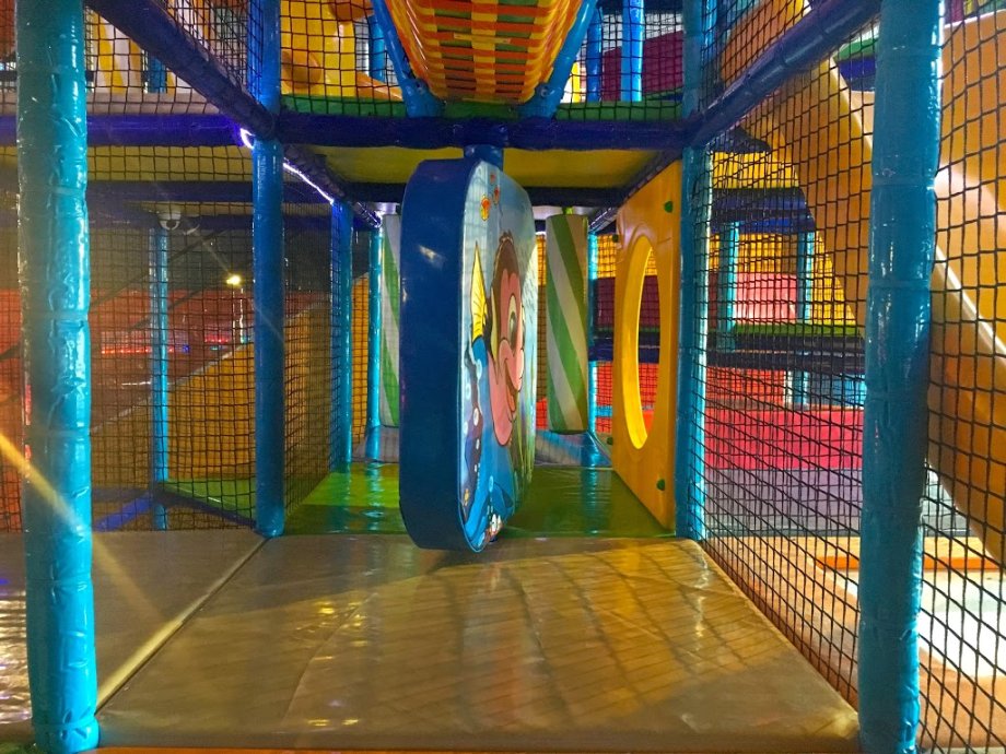 The Beachouse - Foto 6