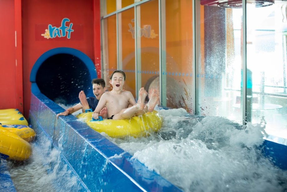 The Beachouse - Foto 7