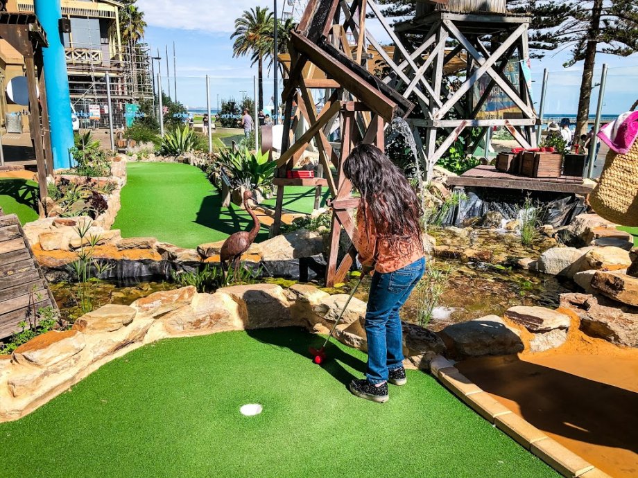 The Beachouse - Foto 8