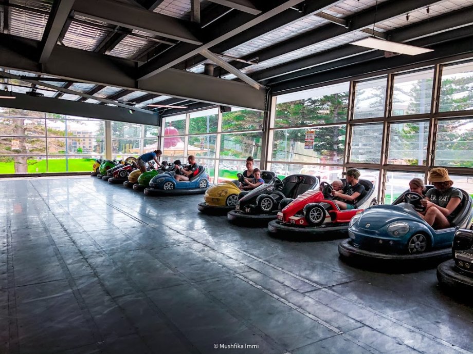 The Beachouse - Foto 9