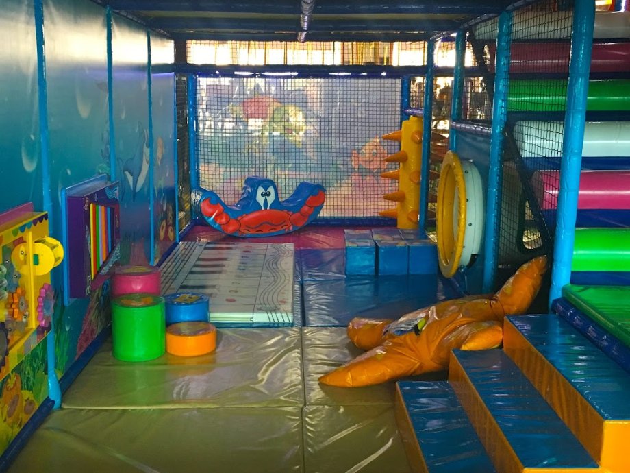 The Beachouse - Foto 12