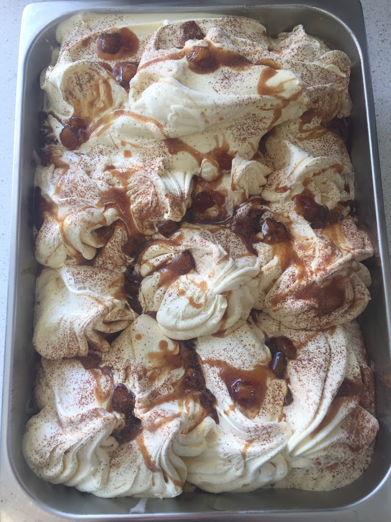 Millers Ice Creamery Cowaramup - Foto 2