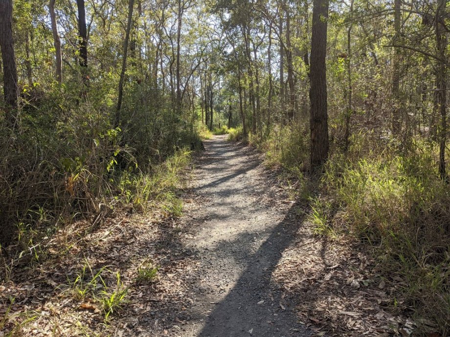 D.M. Henderson Park - Foto 7