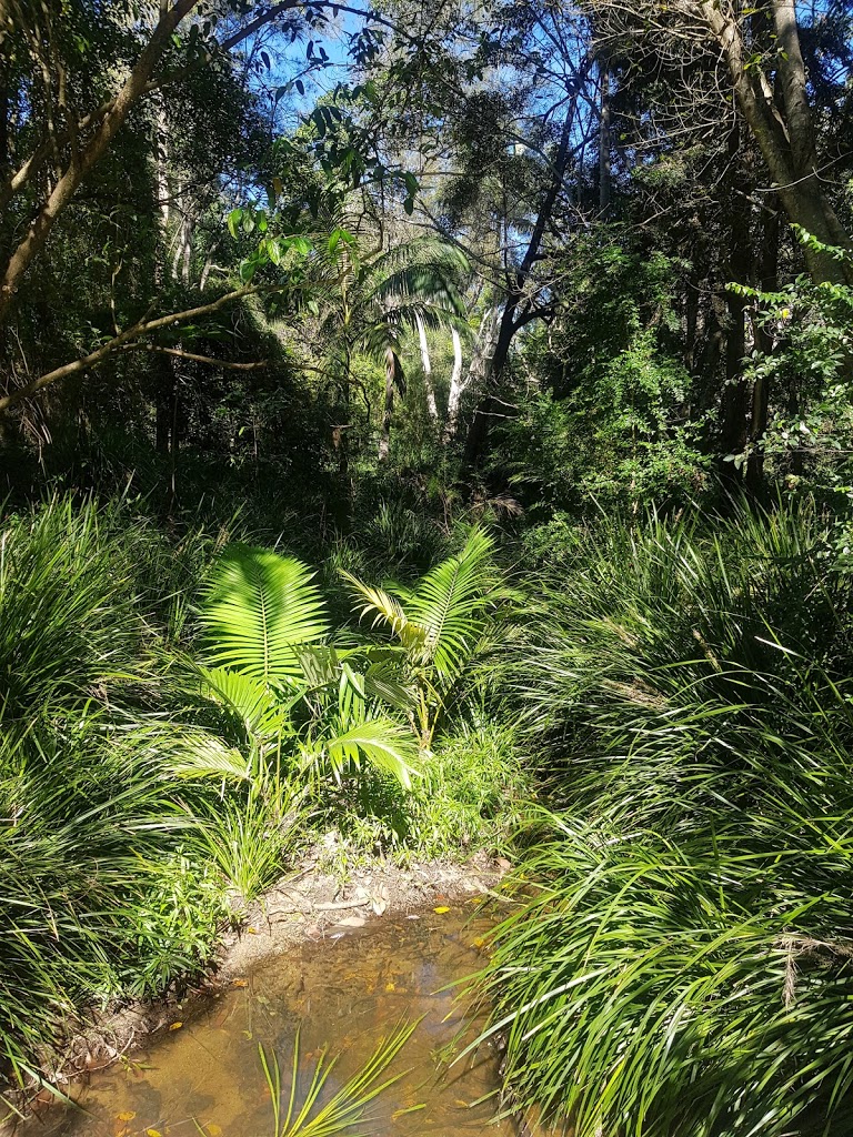 Whipbird Park Playground - Foto 1