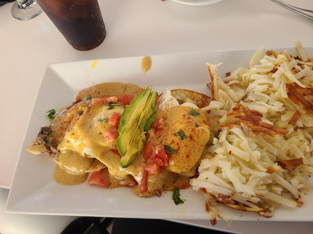 Crimson Hearth - Foto 1