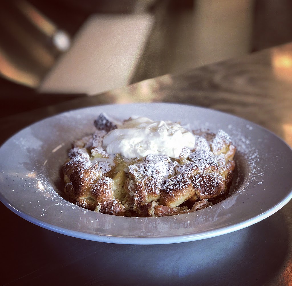 Crimson Hearth - Foto 1