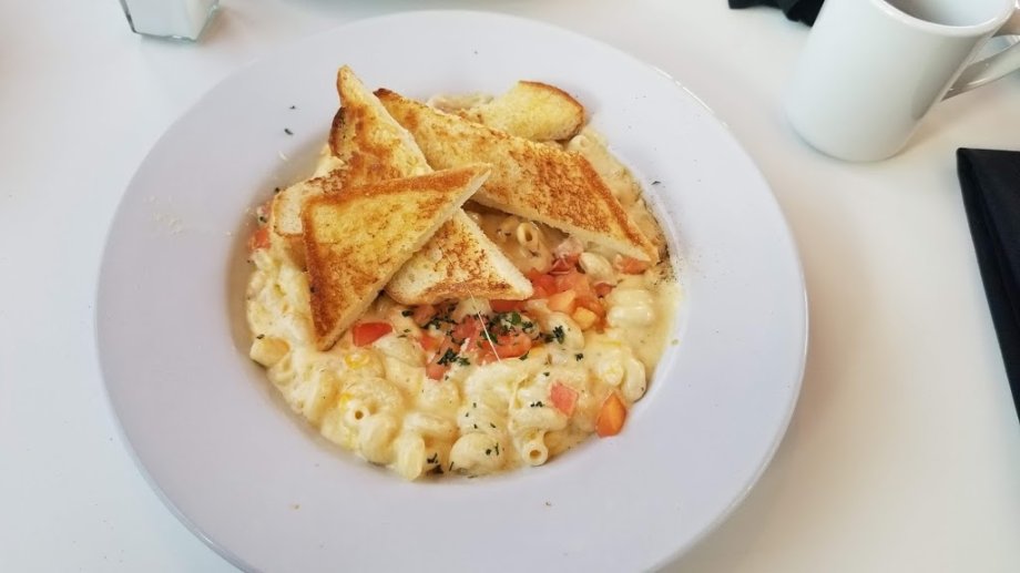 Crimson Hearth - Foto 10