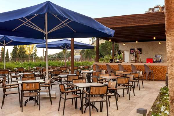 Ramada Resort by Wyndham Kusadasi - Foto 2