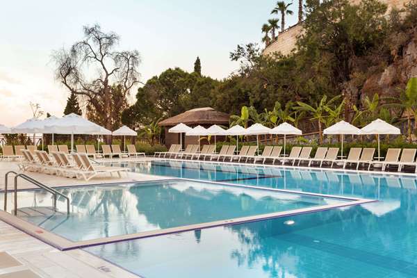 Ramada Resort by Wyndham Kusadasi - Foto 4