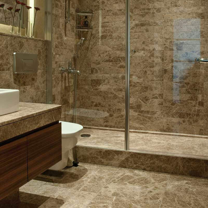 Ramada Resort by Wyndham Kusadasi - Foto 5