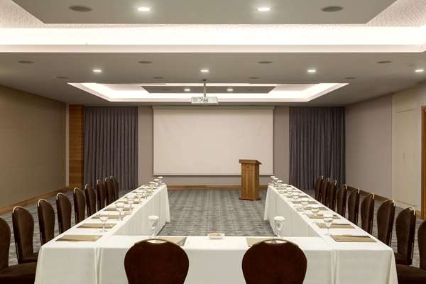 Ramada Resort by Wyndham Kusadasi - Foto 10