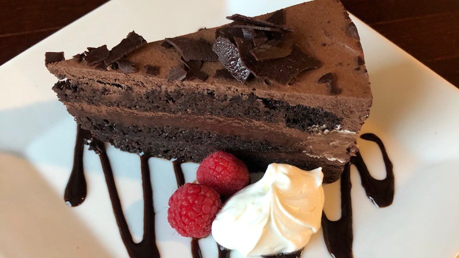 Capuli Restaurant - Foto 2