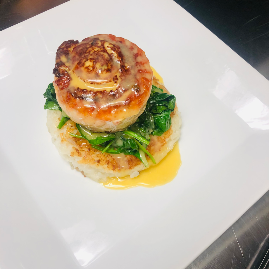 Capuli Restaurant - Foto 5