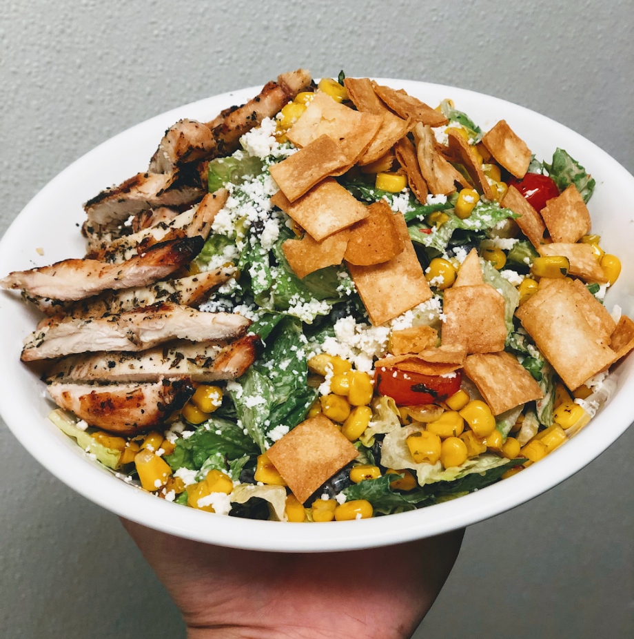 Capuli Restaurant - Foto 7