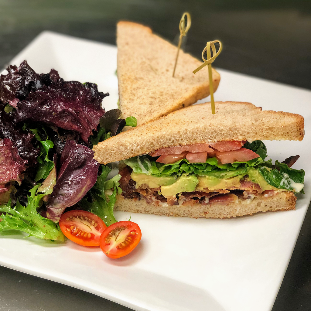 Capuli Restaurant - Foto 1