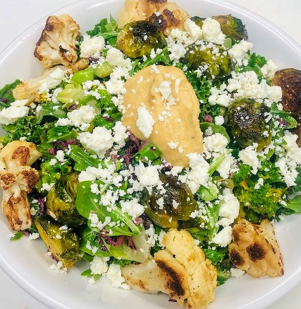 Capuli Restaurant - Foto 1