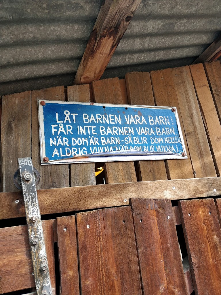 Anders Franzens Park - Foto 15