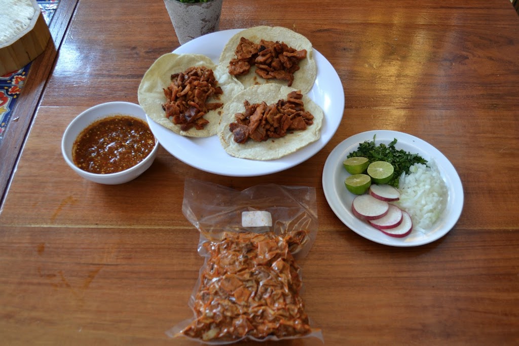 Restaurante La Casa de Doña Ines - Foto 1