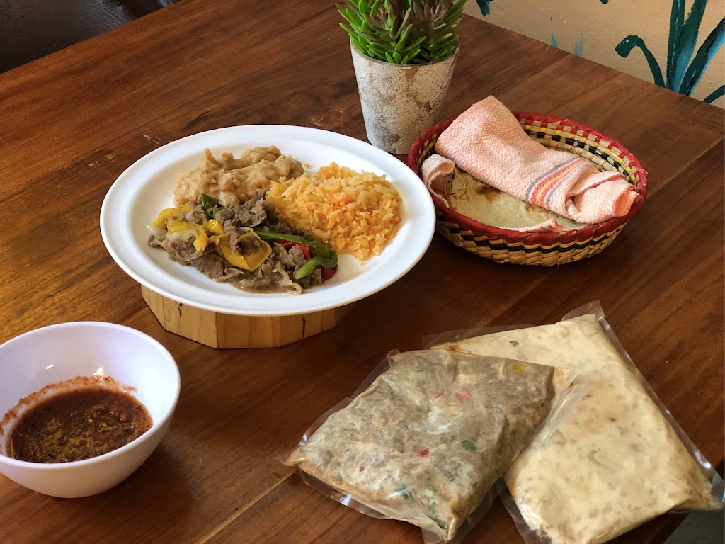 Restaurante La Casa de Doña Ines - Foto 1