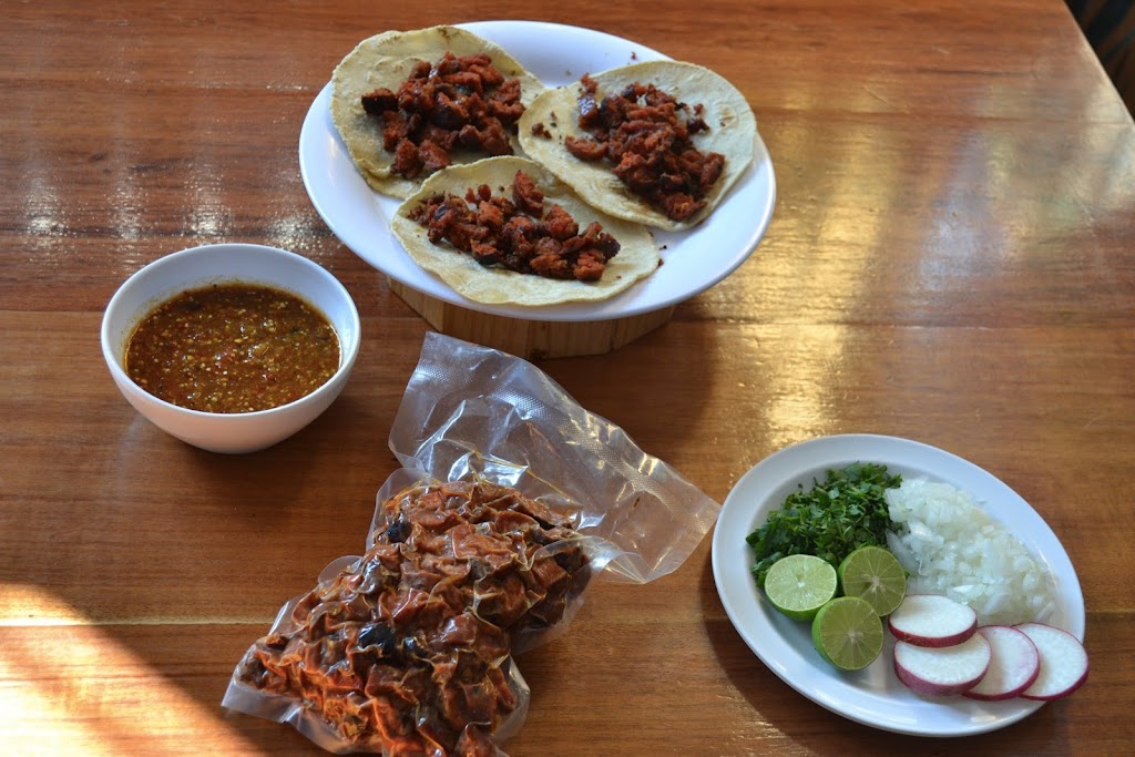 Restaurante La Casa de Doña Ines - Foto 1