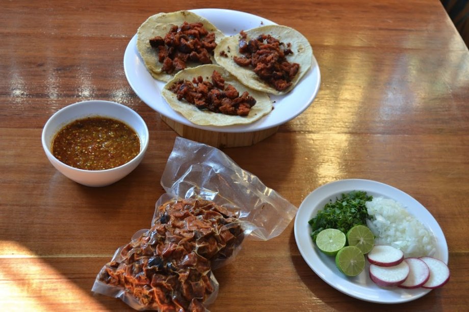 Restaurante La Casa de Doña Ines - Foto 8