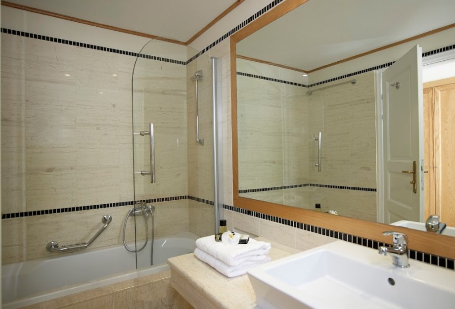 Mitsis Rodos Maris Resort & Spa - Foto 4