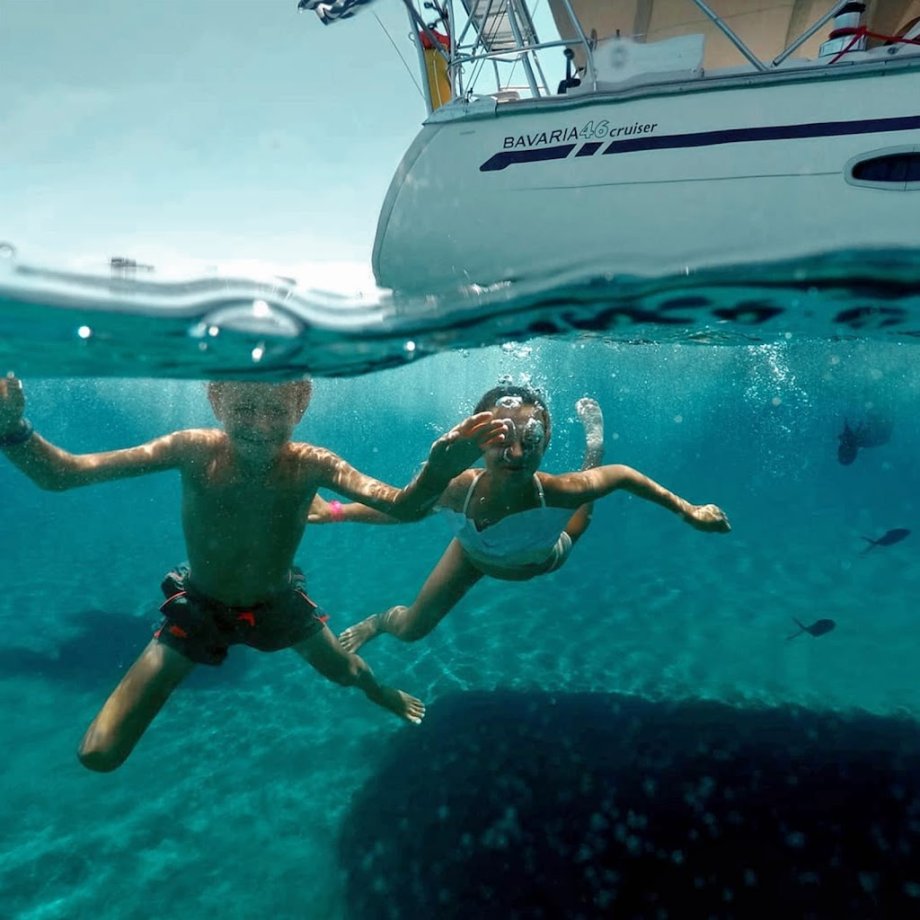 Mitsis Rodos Maris Resort & Spa - Foto 10