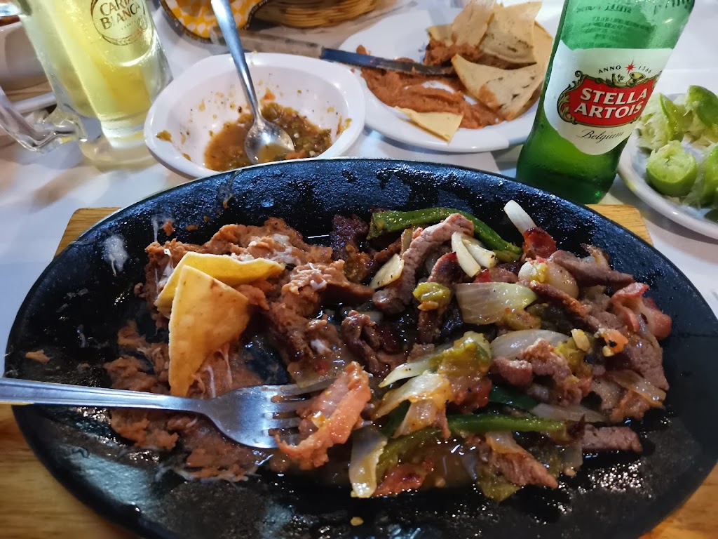 Sonora Prime Steak Durango - Foto 1