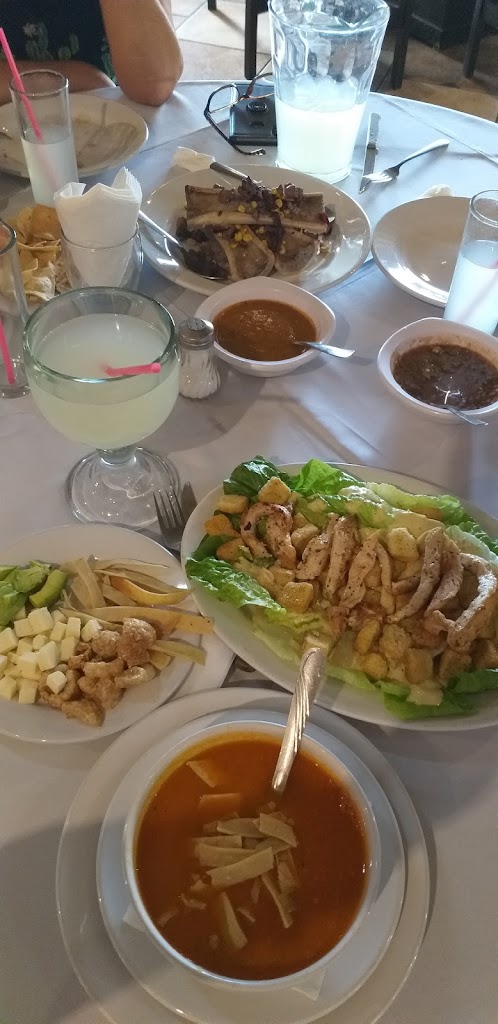 Sonora Prime Steak Durango - Foto 4