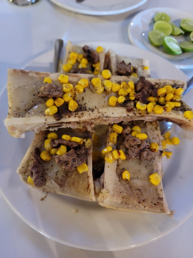 Sonora Prime Steak Durango 6