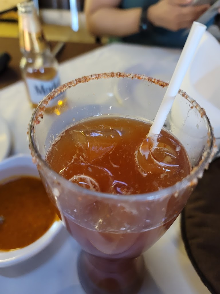 Sonora Prime Steak Durango 7