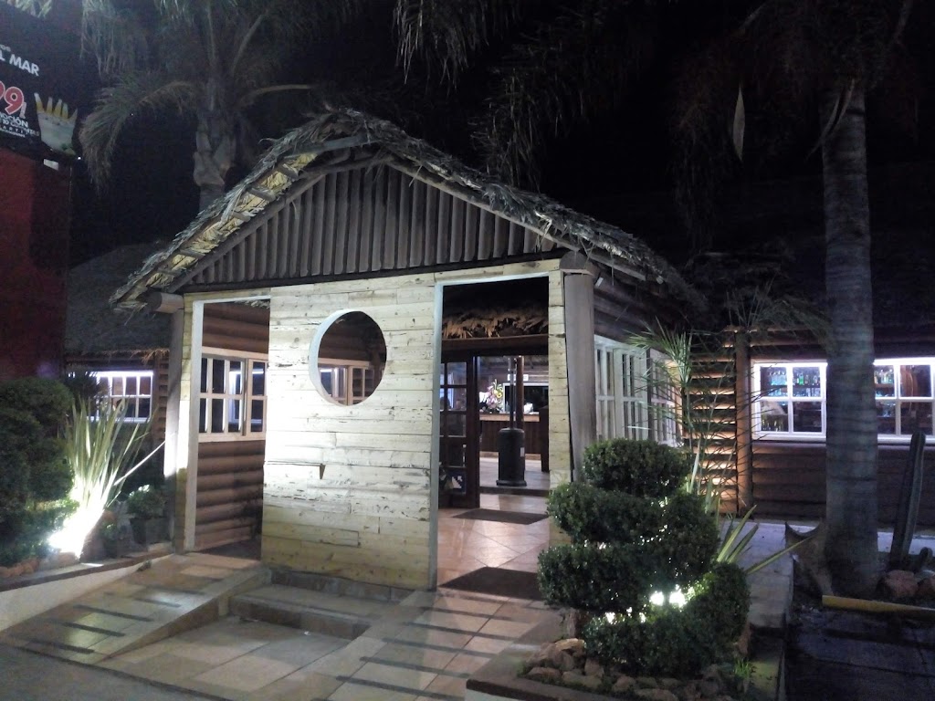 Sonora Prime Steak Durango 8