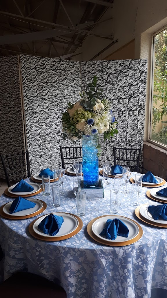 Sonora Prime Steak Durango - Foto 1