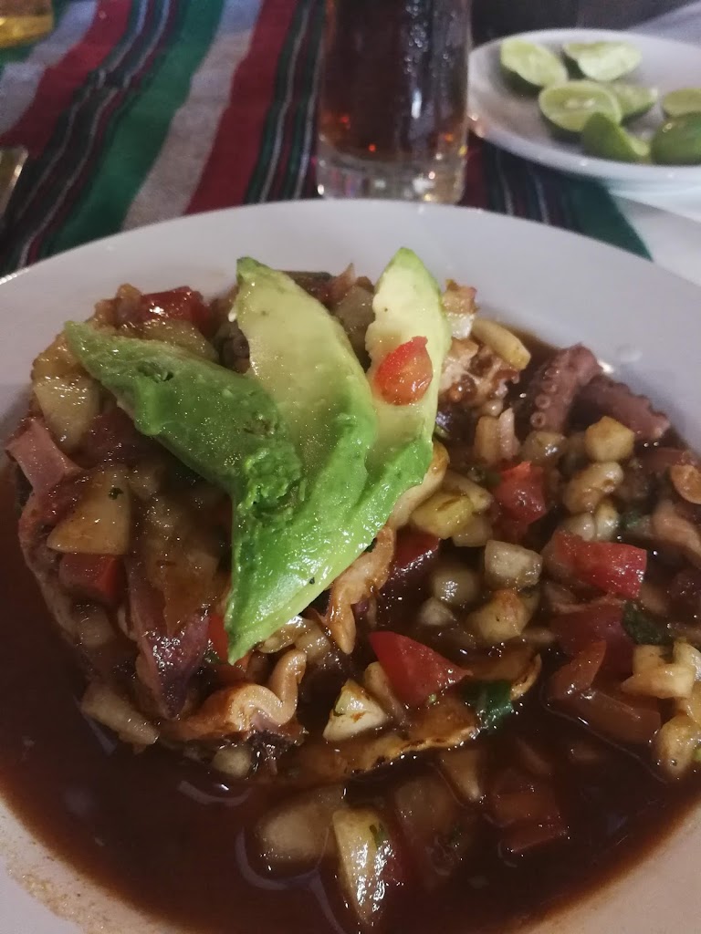 Sonora Prime Steak Durango - Foto 9