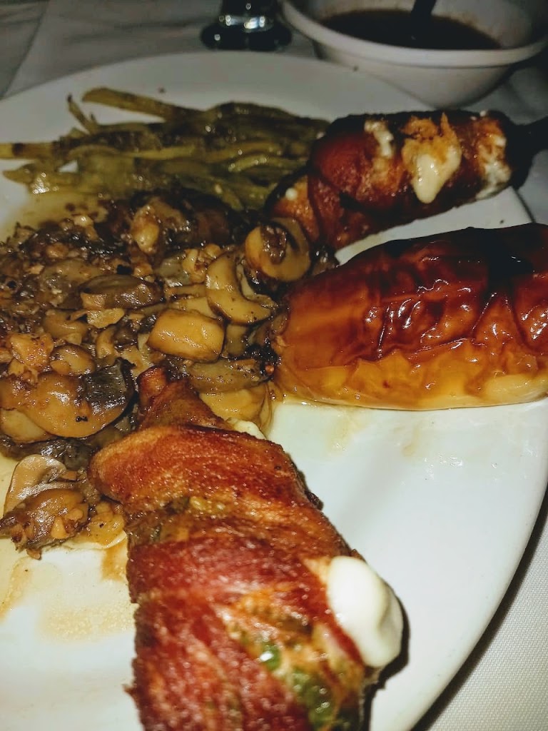 Sonora Prime Steak Durango - Foto 10