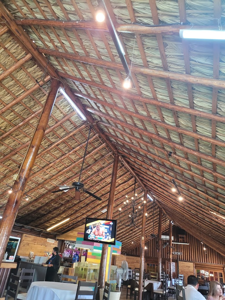 Sonora Prime Steak Durango 1