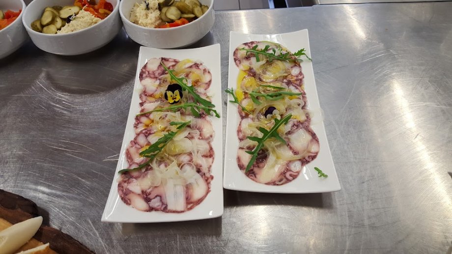 Gitschhütte - Foto 3