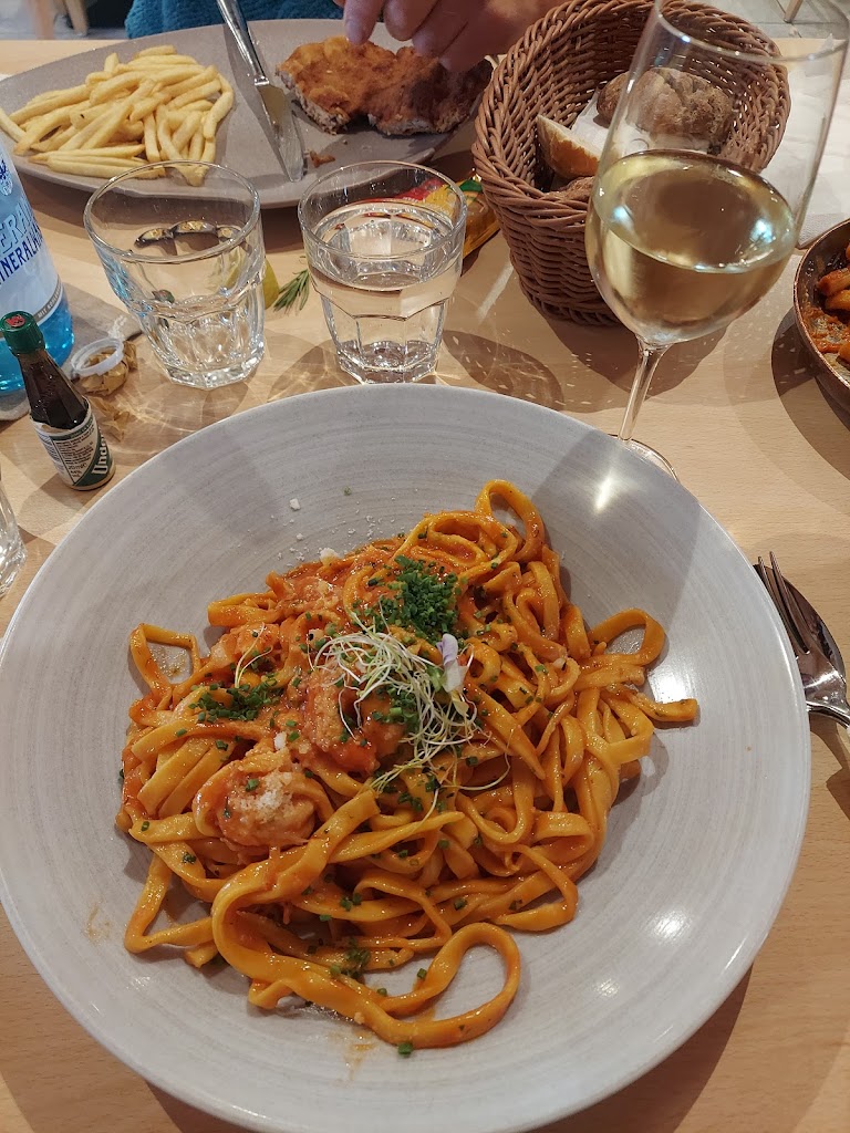 Gitschhütte - Foto 4