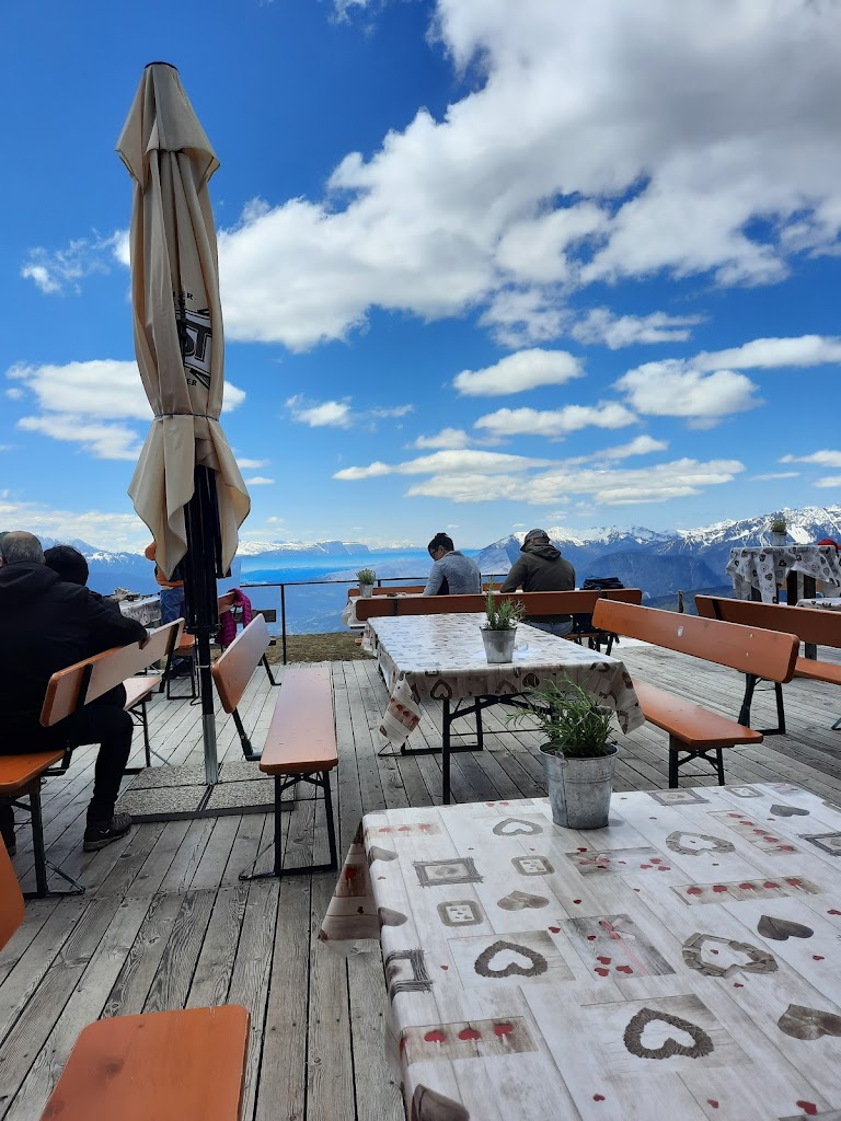 Gitschhütte - Foto 8